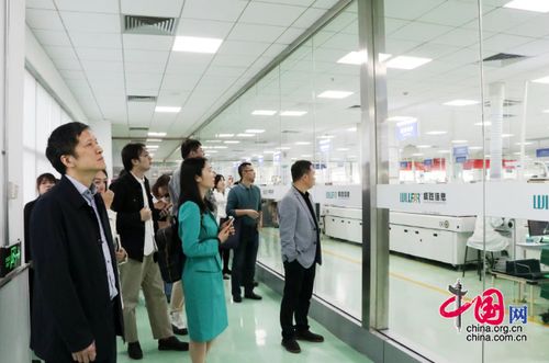 稅收優惠政策 盤活現金流、提振信心與激發市場活力的技術開發視角