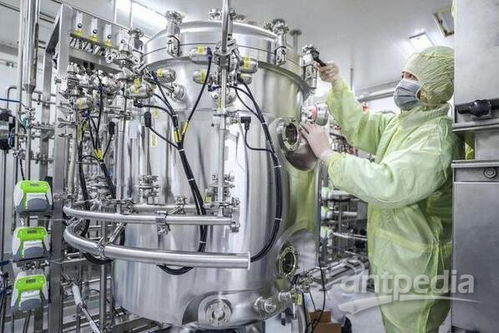 國藥集團斥資10億元推進新冠病毒滅活疫苗進入Ⅱ期臨床研究，技術開發(fā)邁向新階段