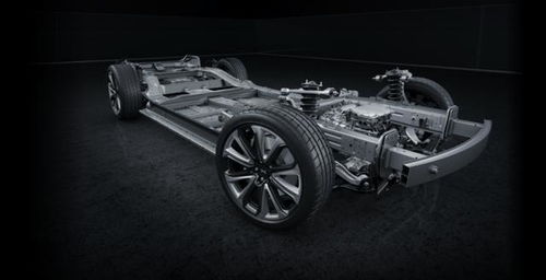 小鵬P7的產(chǎn)品開發(fā)邏輯 以蘋果公司的科技與人文融合為支點