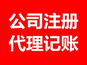發(fā)票與稅務代理服務 企業(yè)合規(guī)經(jīng)營的得力助手
