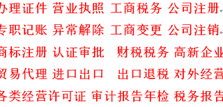 港口企業(yè)高效辦理營業(yè)執(zhí)照與稅務登記全攻略