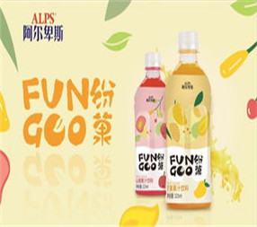阿爾卑斯飲品加盟與稅務代理服務 創(chuàng)業(yè)利潤最大化指南